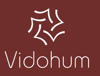 Vidohum