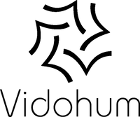 Vidohum