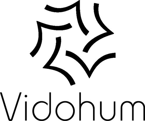 Vidohum