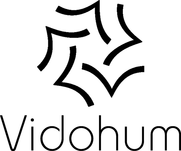Vidohum