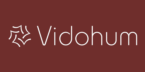 Vidohum